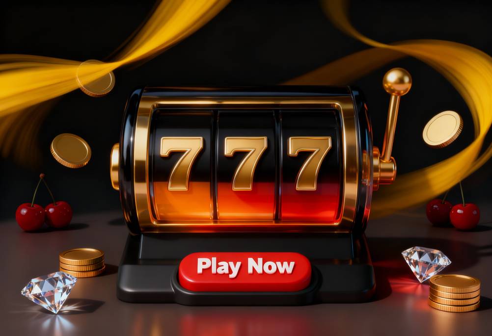 newvegas-casinos.com newvegas-casinos.com