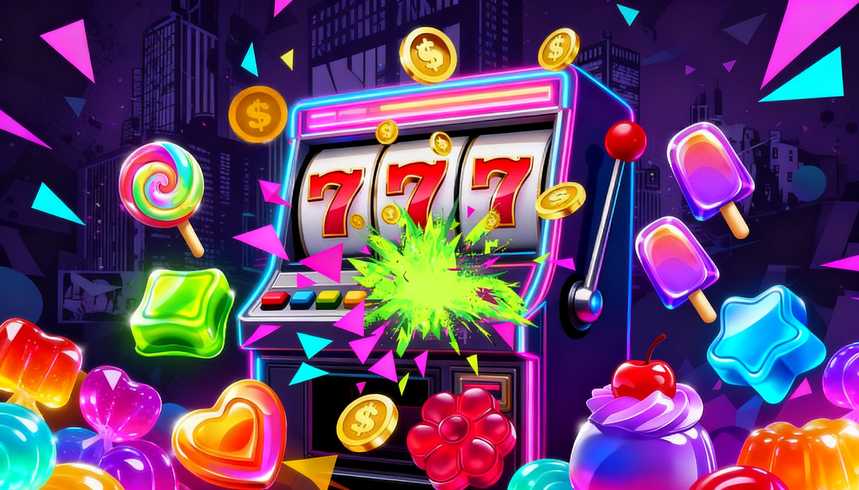 tortuga casino France tortuga casino France