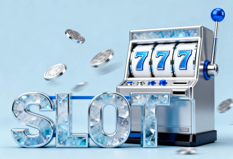 https://imperialwinscasinos.com/ https://imperialwinscasinos.com/