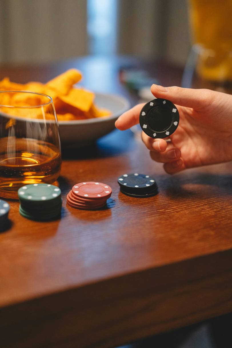 https://spinmillioncasinos.org/