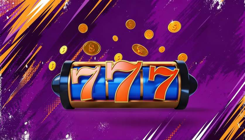 Revolution casino