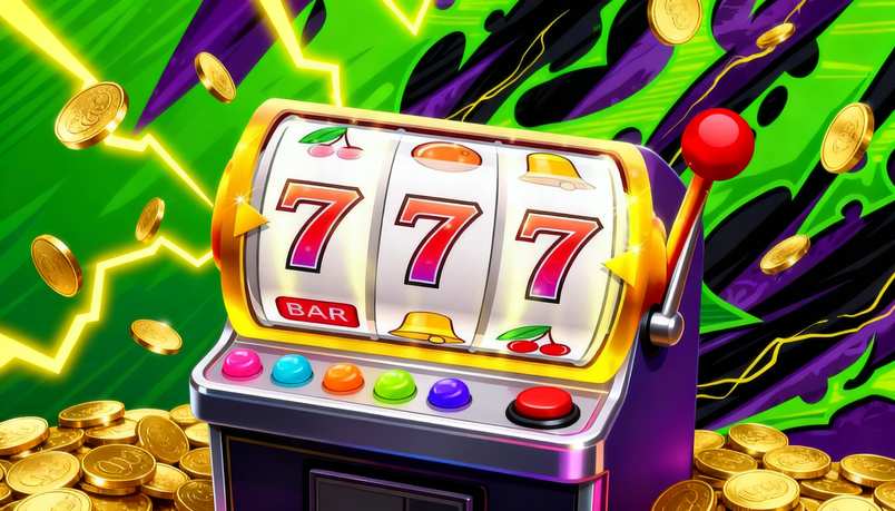 Sahara sands casino Australia