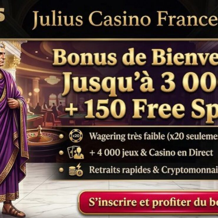 Une première impression chiffrée