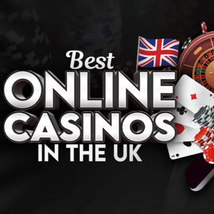 Unlock the Excitement with Bull Spins Casino Login in the UK