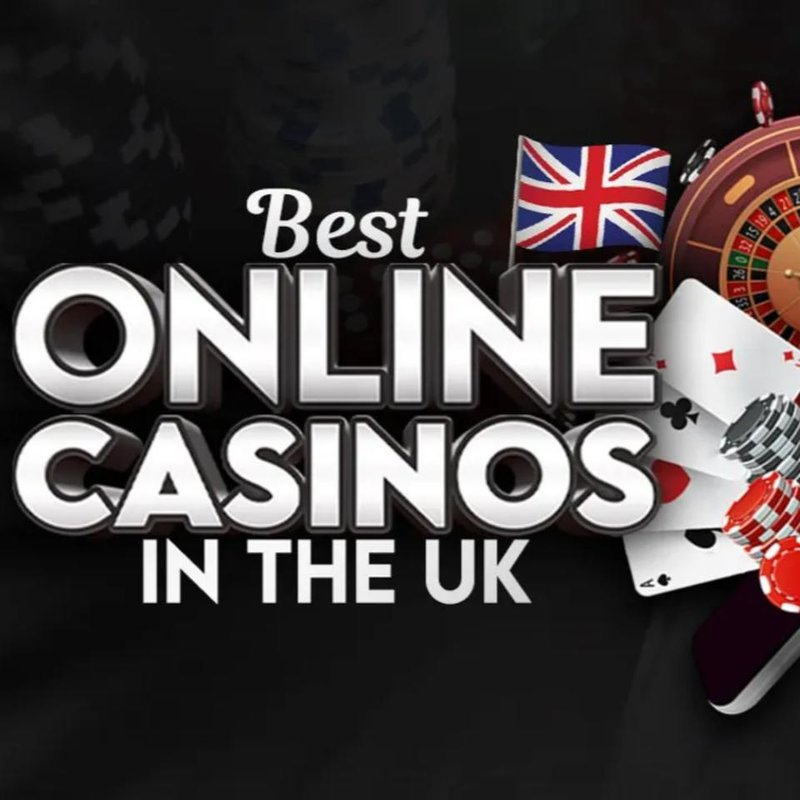 Unlock the Excitement with Bull Spins Casino Login in the UK