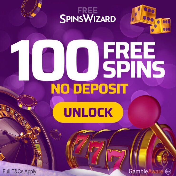 Unlimluck Casino Offers Exclusive Bonuses to UK Players This Month
