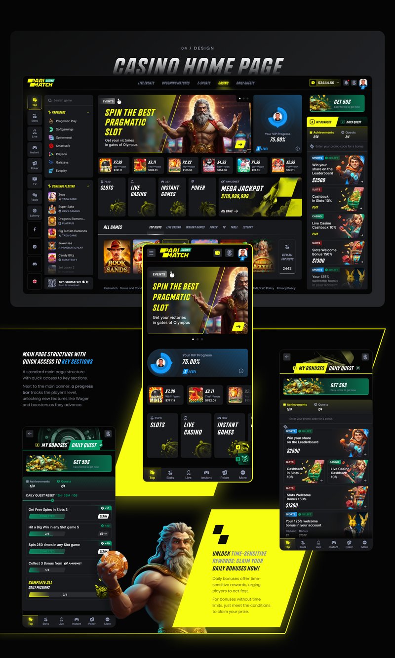 Ninewin login, nine win casino uk